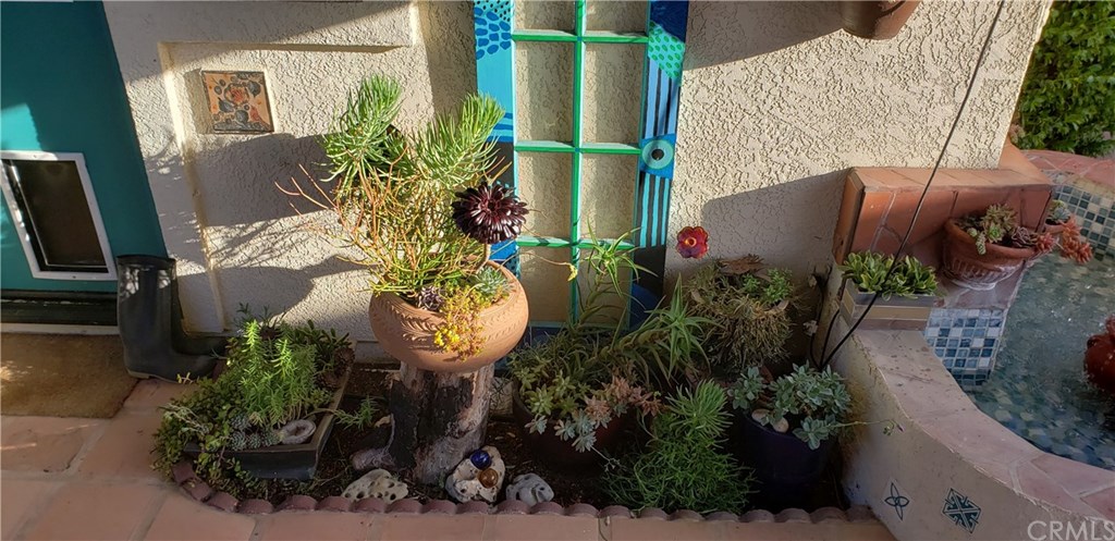 9750 Random Canyon Way Creston, CA 93432 - Photo 12 of 75