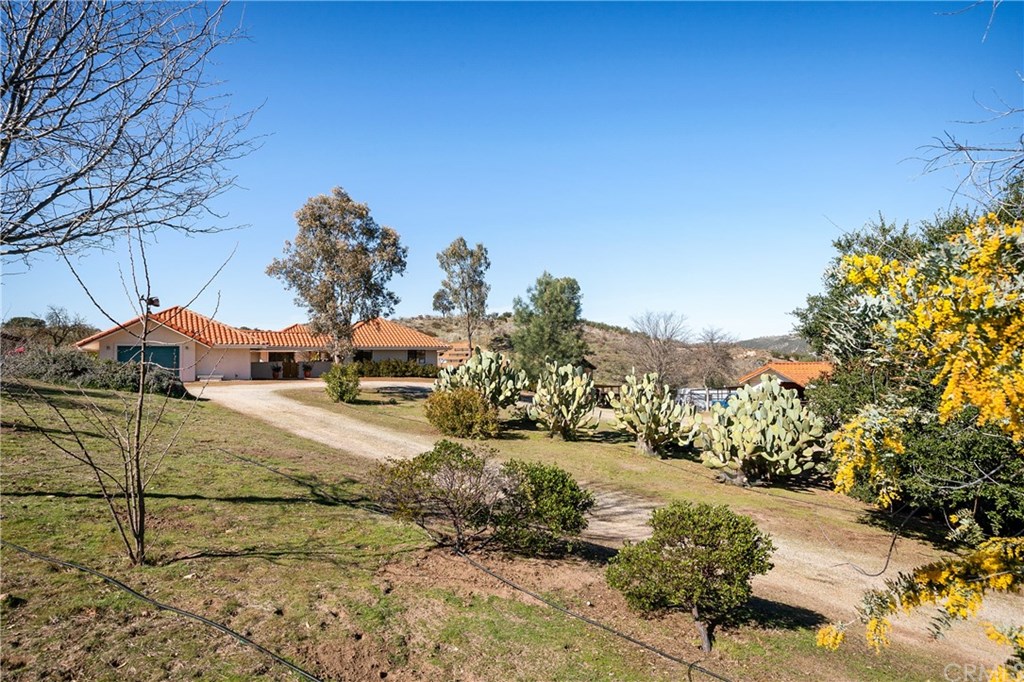 9750 Random Canyon Way Creston, CA 93432 - Photo 3 of 75