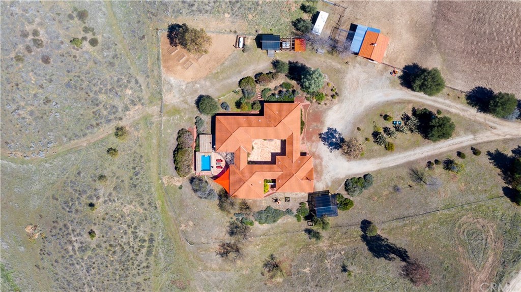 9750 Random Canyon Way Creston, CA 93432 - Photo 25 of 75