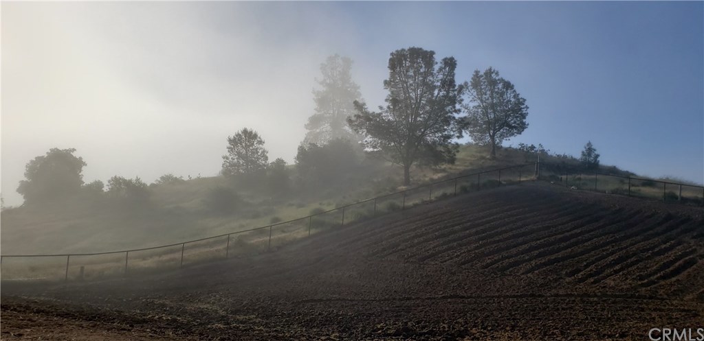9750 Random Canyon Way Creston, CA 93432 - Photo 26 of 75