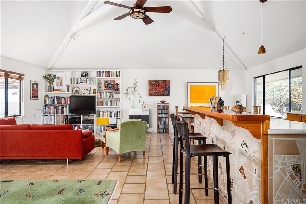 9750 Random Canyon Way Creston, CA 93432 - Photo 34 of 75