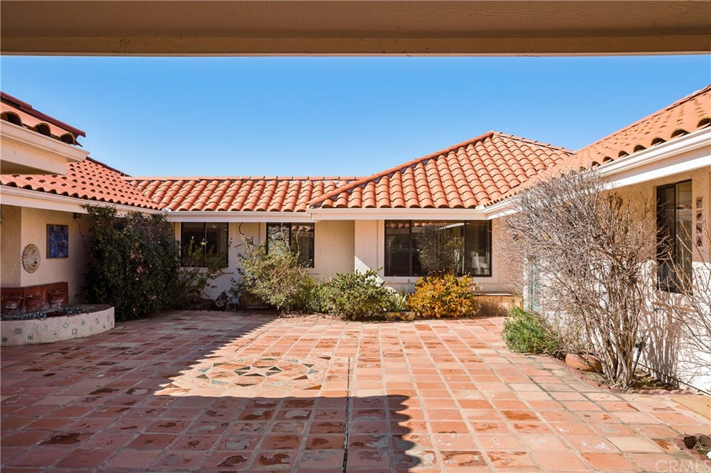 9750 Random Canyon Way Creston, CA 93432 - Photo 5 of 75