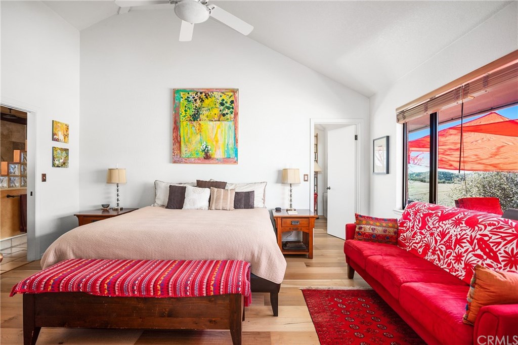 9750 Random Canyon Way Creston, CA 93432 - Photo 41 of 75