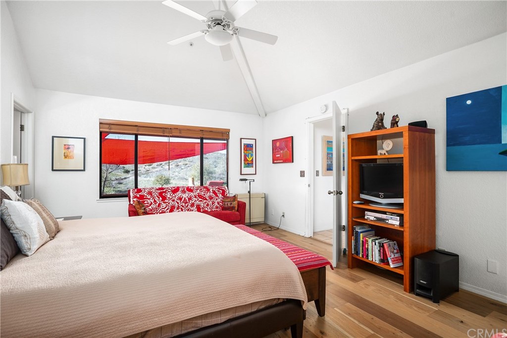 9750 Random Canyon Way Creston, CA 93432 - Photo 42 of 75