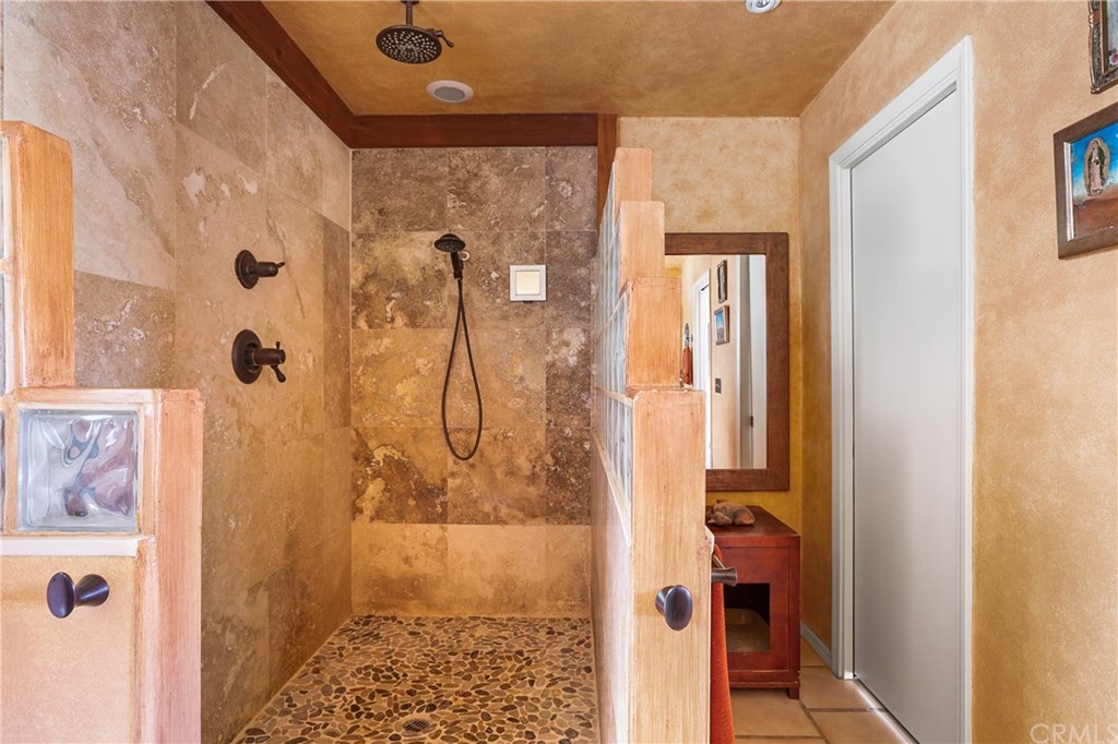 9750 Random Canyon Way Creston, CA 93432 - Photo 43 of 75