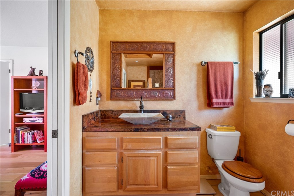 9750 Random Canyon Way Creston, CA 93432 - Photo 44 of 75