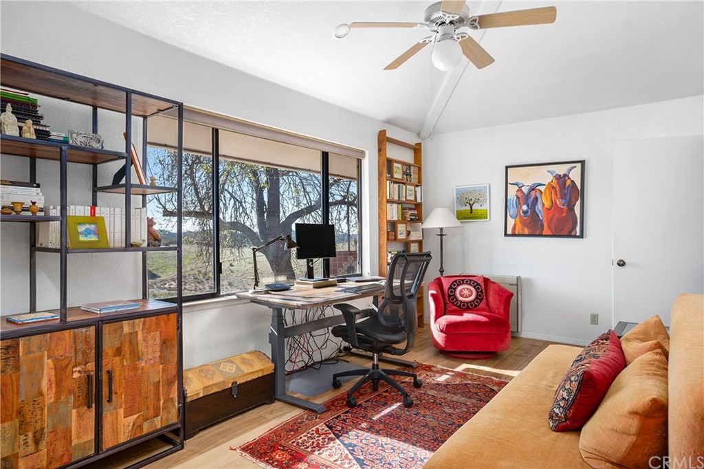 9750 Random Canyon Way Creston, CA 93432 - Photo 45 of 75