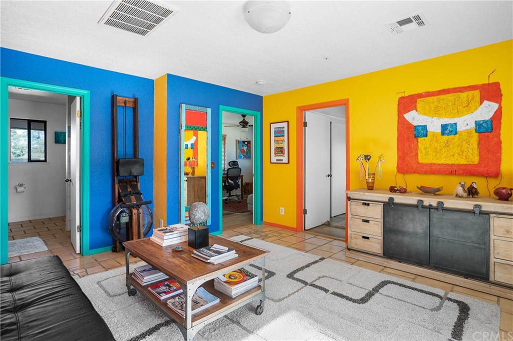 9750 Random Canyon Way Creston, CA 93432 - Photo 47 of 75