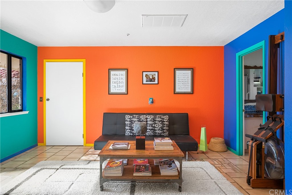 9750 Random Canyon Way Creston, CA 93432 - Photo 48 of 75