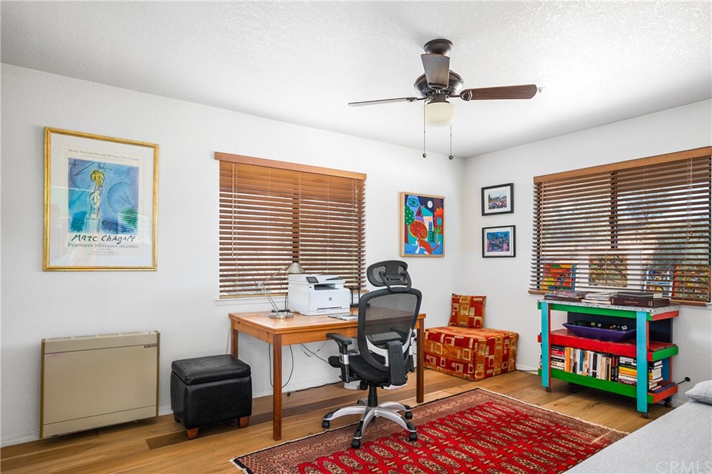 9750 Random Canyon Way Creston, CA 93432 - Photo 49 of 75