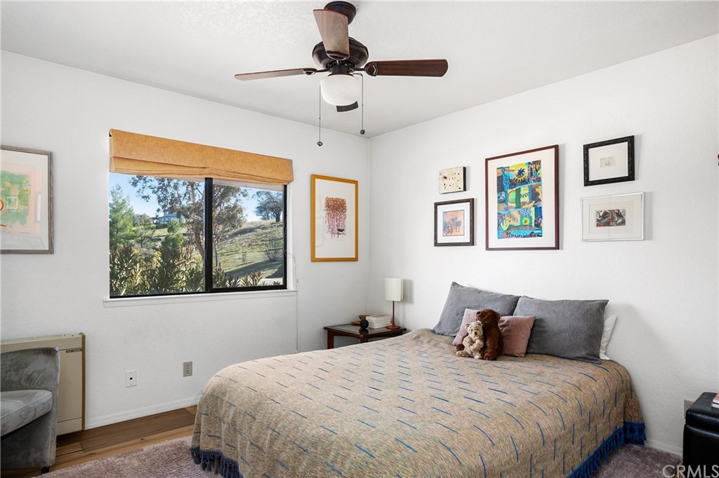 9750 Random Canyon Way Creston, CA 93432 - Photo 50 of 75