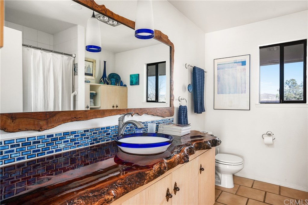 9750 Random Canyon Way Creston, CA 93432 - Photo 51 of 75