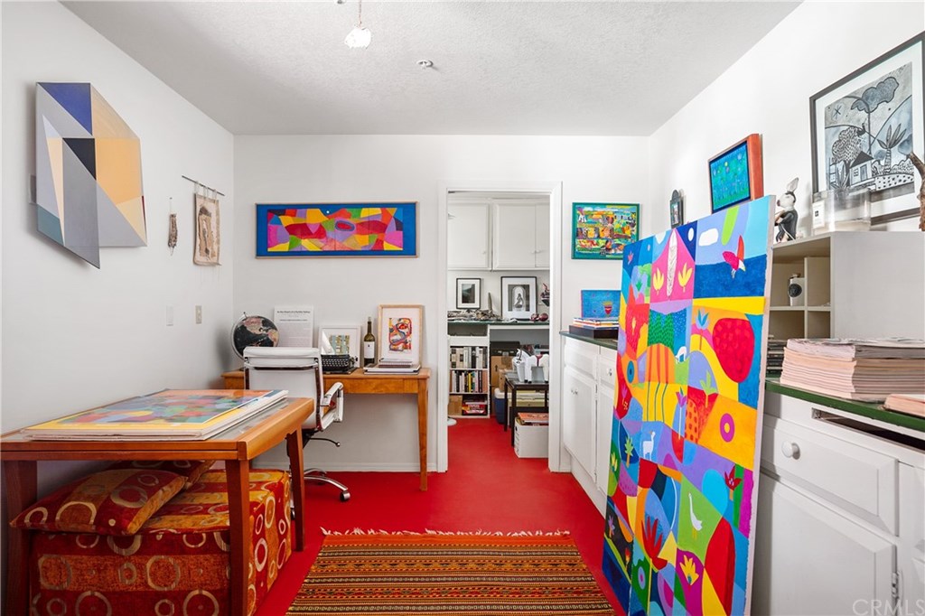 9750 Random Canyon Way Creston, CA 93432 - Photo 53 of 75