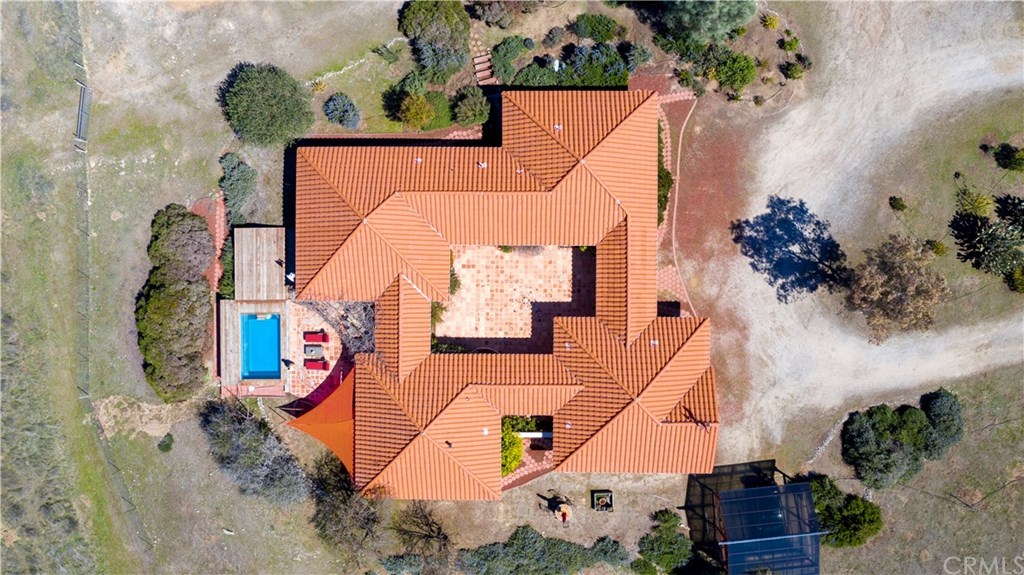 9750 Random Canyon Way Creston, CA 93432 - Photo 54 of 75