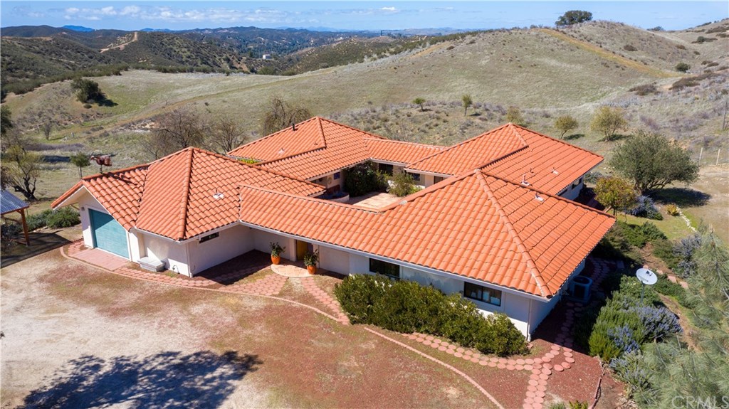 9750 Random Canyon Way Creston, CA 93432 - Photo 55 of 75