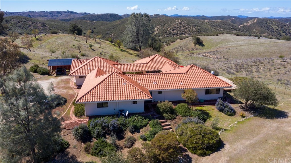 9750 Random Canyon Way Creston, CA 93432 - Photo 56 of 75