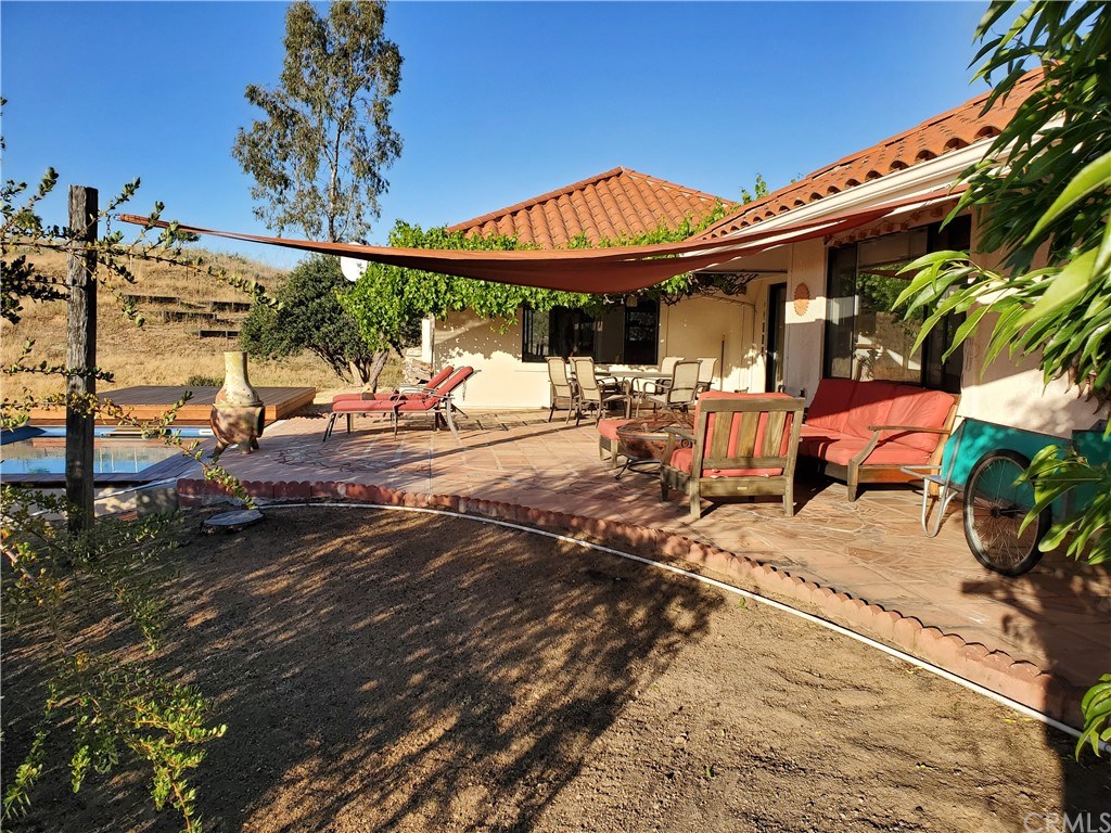 9750 Random Canyon Way Creston, CA 93432 - Photo 57 of 75