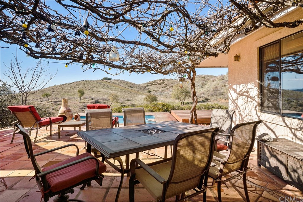 9750 Random Canyon Way Creston, CA 93432 - Photo 58 of 75