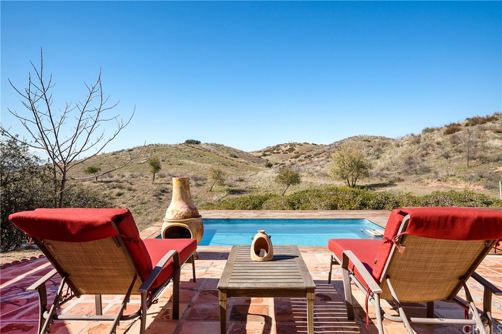 9750 Random Canyon Way Creston, CA 93432 - Photo 60 of 75