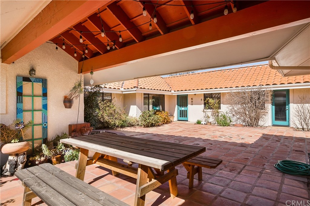 9750 Random Canyon Way Creston, CA 93432 - Photo 7 of 75