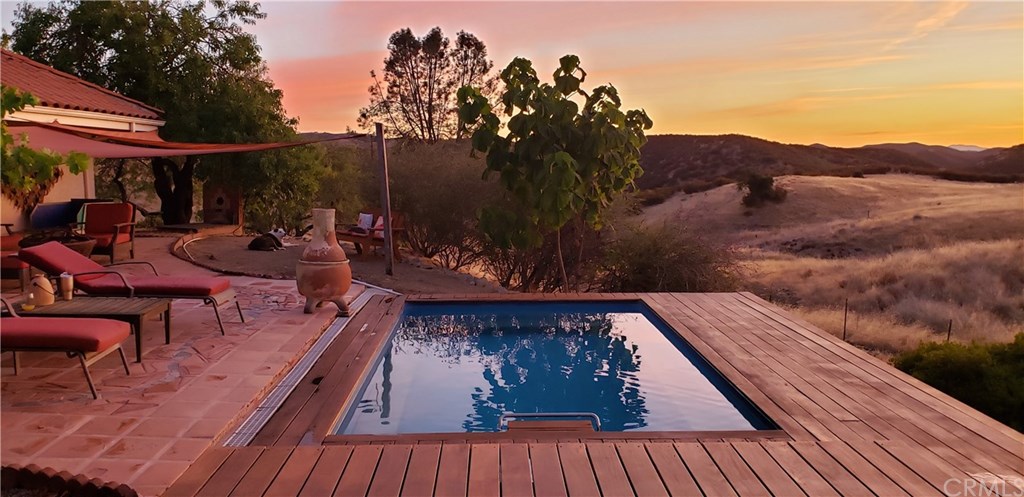 9750 Random Canyon Way Creston, CA 93432 - Photo 63 of 75