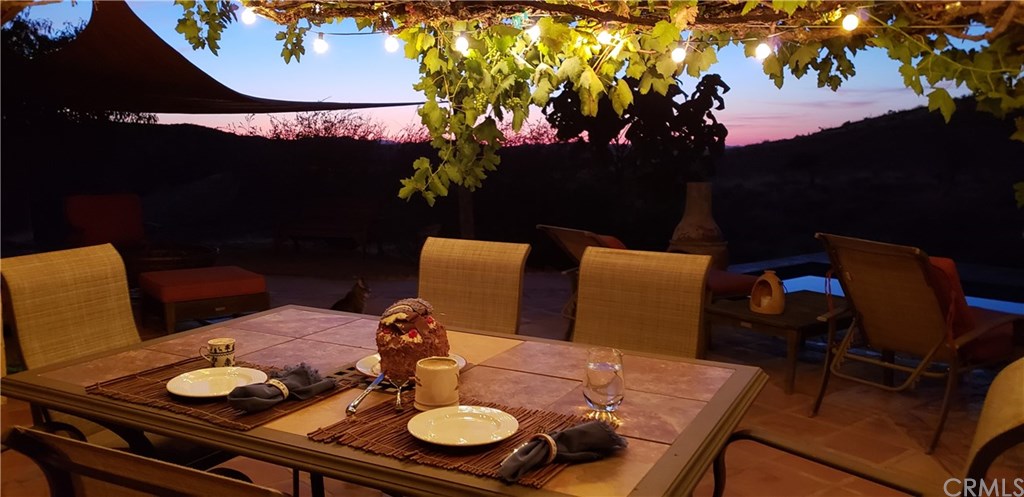 9750 Random Canyon Way Creston, CA 93432 - Photo 64 of 75