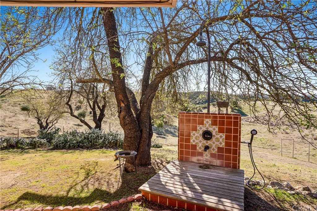 9750 Random Canyon Way Creston, CA 93432 - Photo 67 of 75