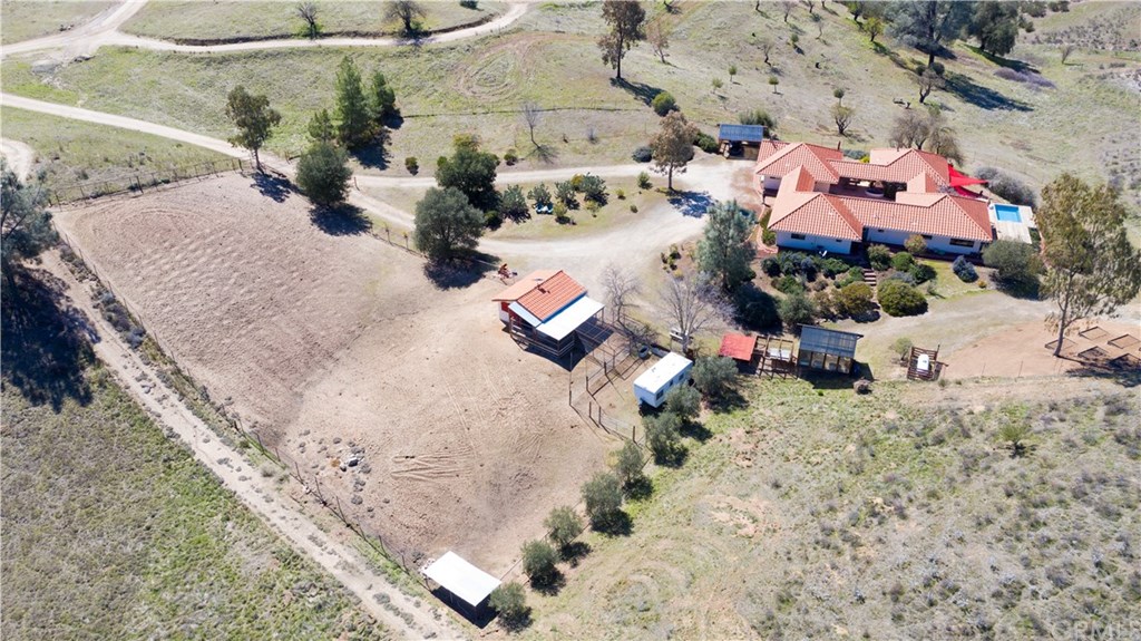 9750 Random Canyon Way Creston, CA 93432 - Photo 68 of 75