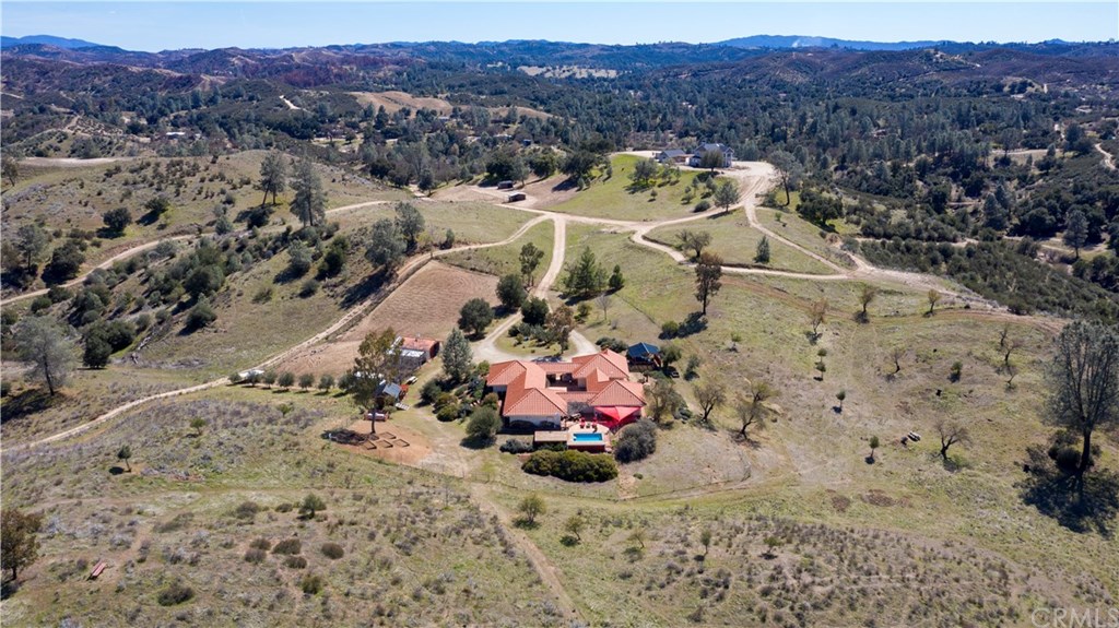 9750 Random Canyon Way Creston, CA 93432 - Photo 70 of 75