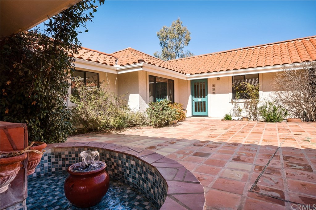 9750 Random Canyon Way Creston, CA 93432 - Photo 8 of 75