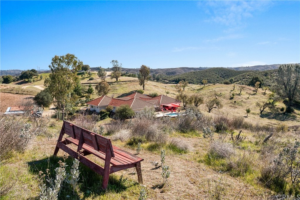 9750 Random Canyon Way Creston, CA 93432 - Photo 74 of 75