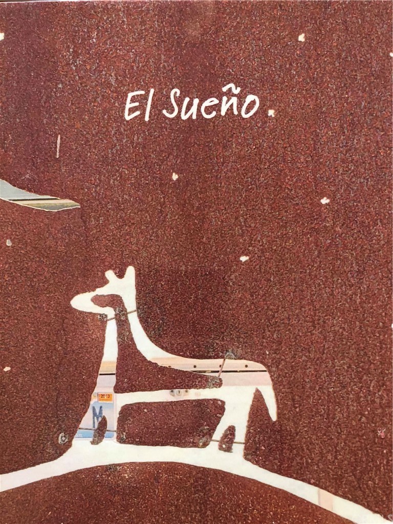 9750 Random Canyon Way Creston, CA 93432 - Photo 75 of 75