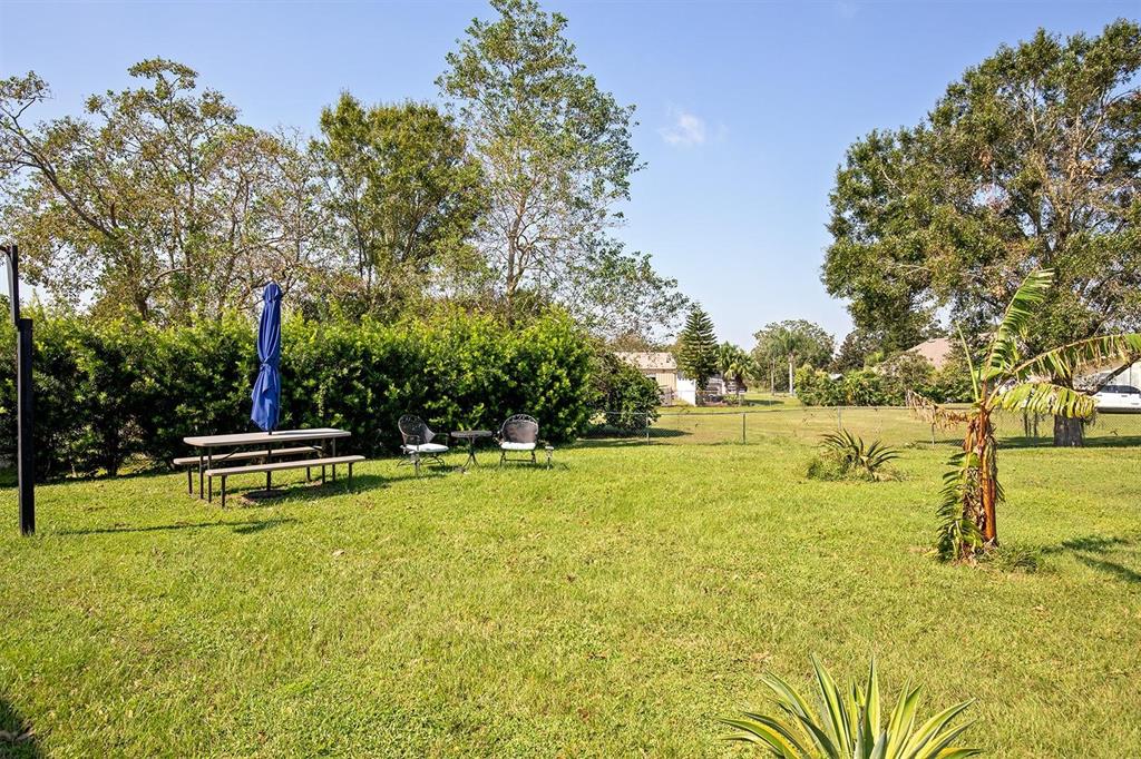 3211 Lakeshore Boulevard St. Cloud, FL 34769 - Photo 40 of 49 Gallery Image 40
