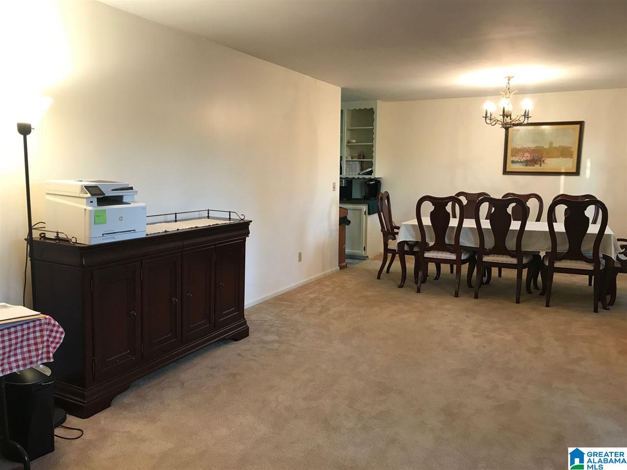 3925 Woodhaven Road Birmingham, AL 35244 - Photo 12 of 26