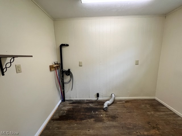806 North 3rd Street Dennison, OH 44621 - Photo 20 of 24