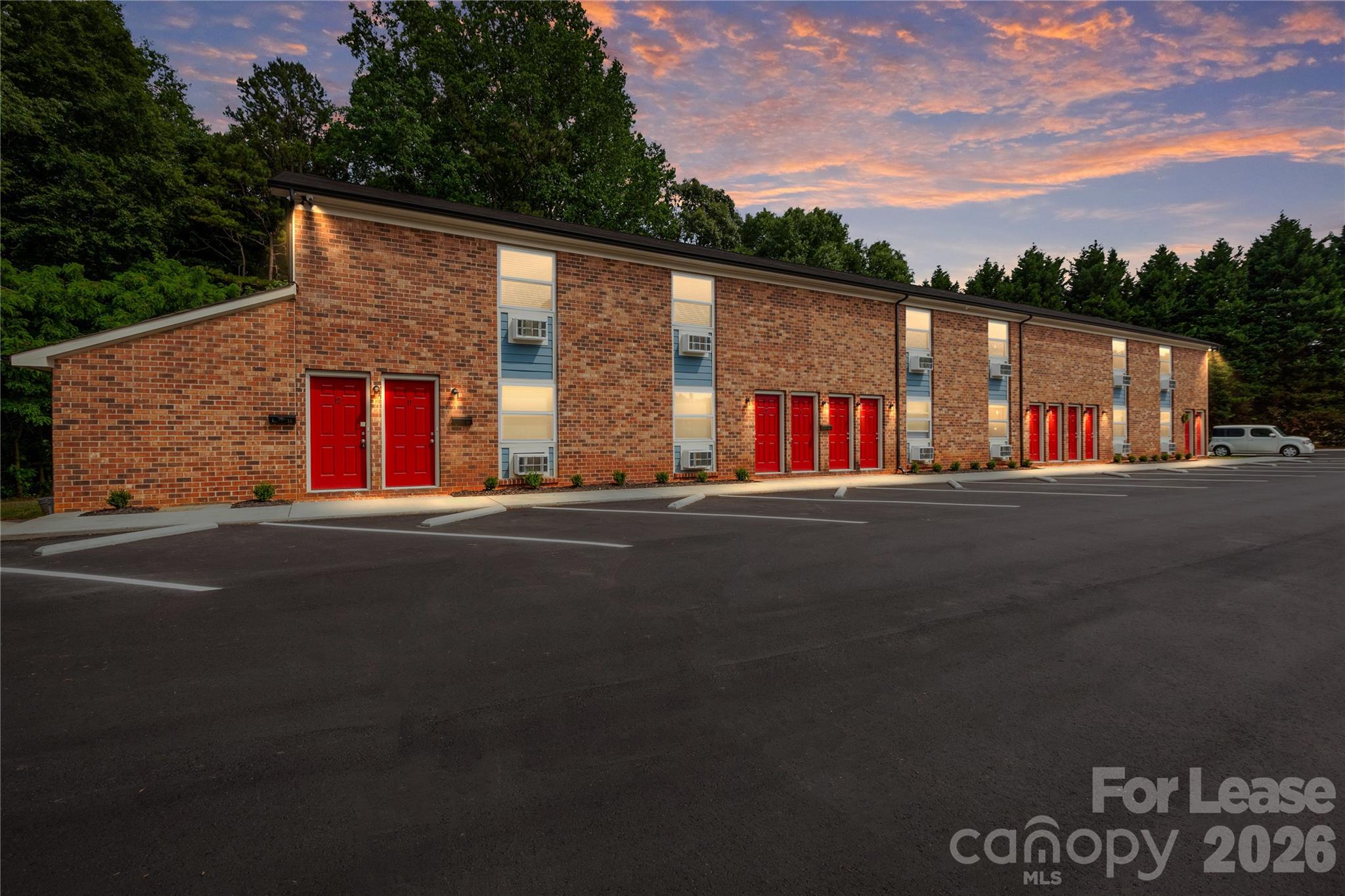 1850 Lowell Bethesda Road, Unit 2 Gastonia, NC 28056 - Photo 3 of 14