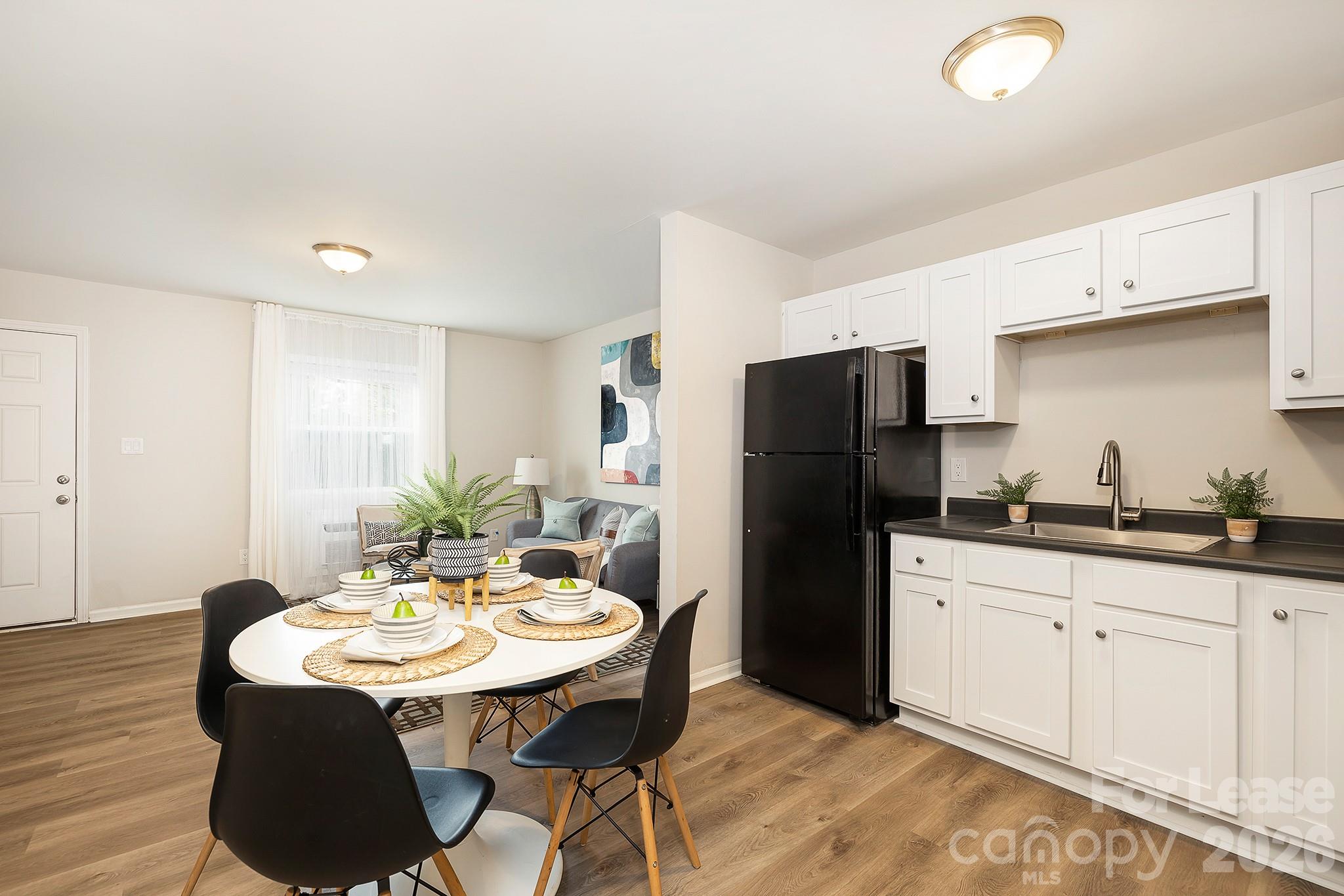 1850 Lowell Bethesda Road, Unit 2 Gastonia, NC 28056 - Photo 5 of 14