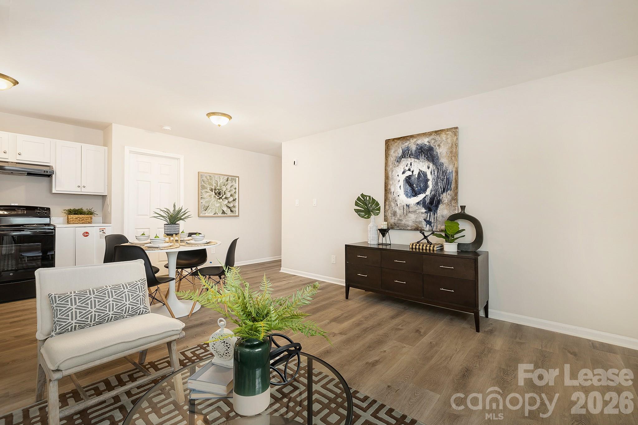 1850 Lowell Bethesda Road, Unit 2 Gastonia, NC 28056 - Photo 6 of 14