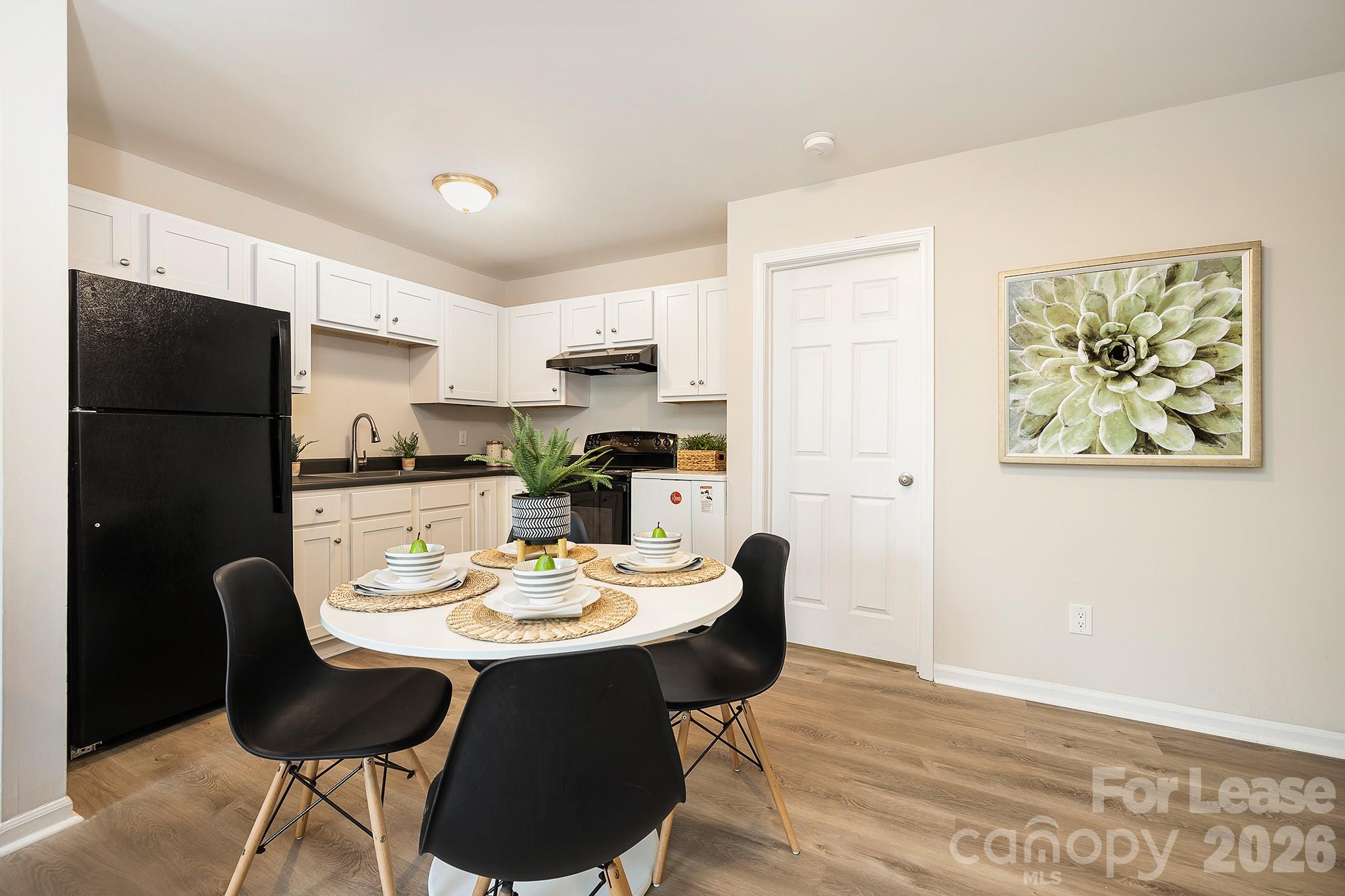 1850 Lowell Bethesda Road, Unit 2 Gastonia, NC 28056 - Photo 9 of 14