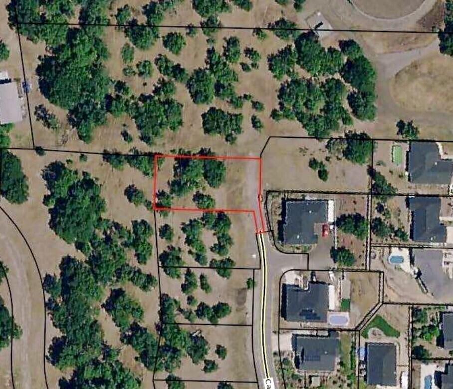277 Cambridge Terrace Eagle Point, OR 97524 - Photo 15 of 15 cam7