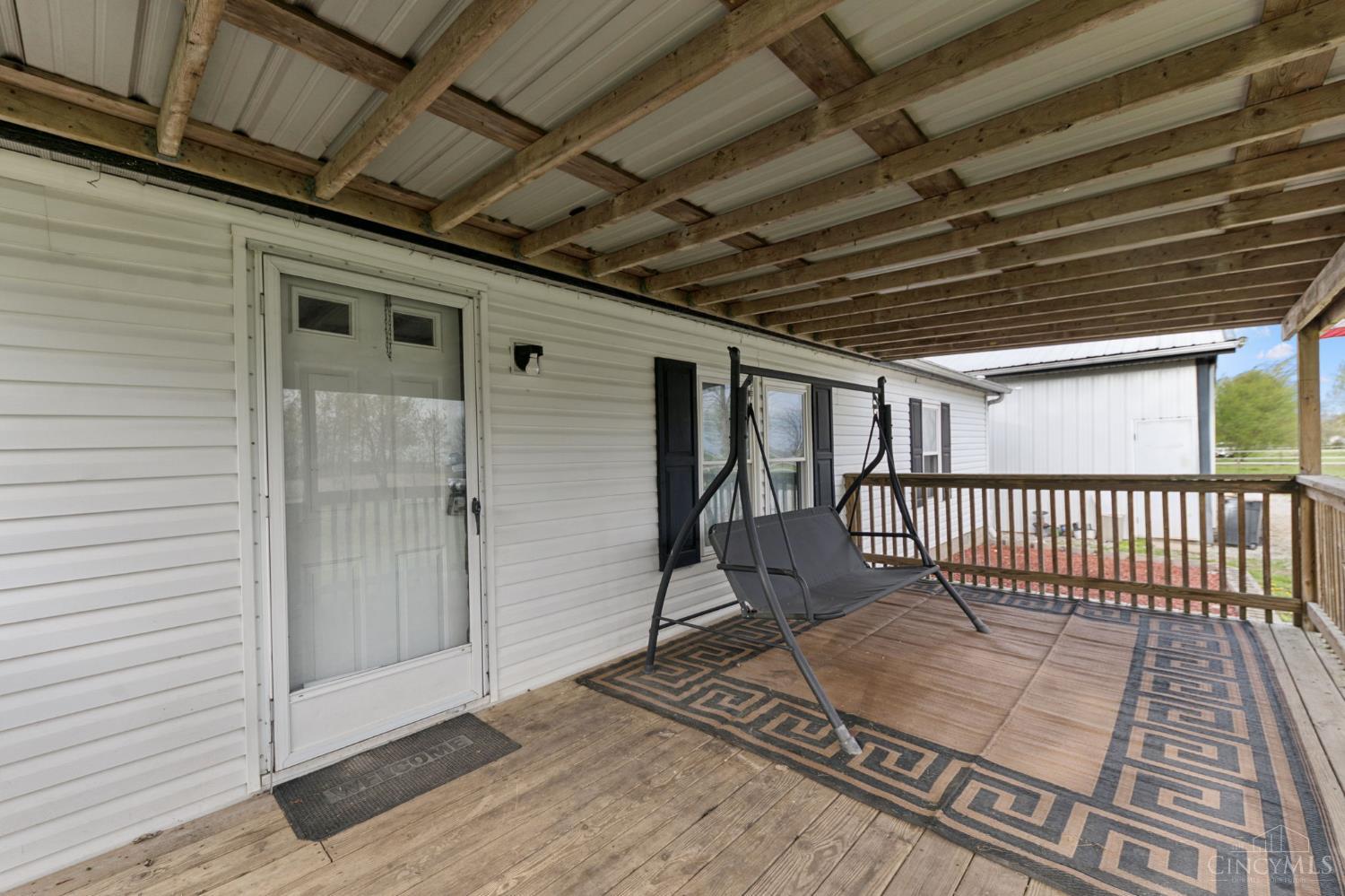 771 Turner Road Lynchburg, OH 45142 - Photo 4 of 38