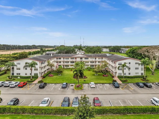 a view of a livingroom with furniture and toys