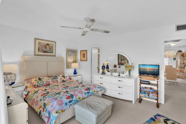 a view of a livingroom with furniture and toys