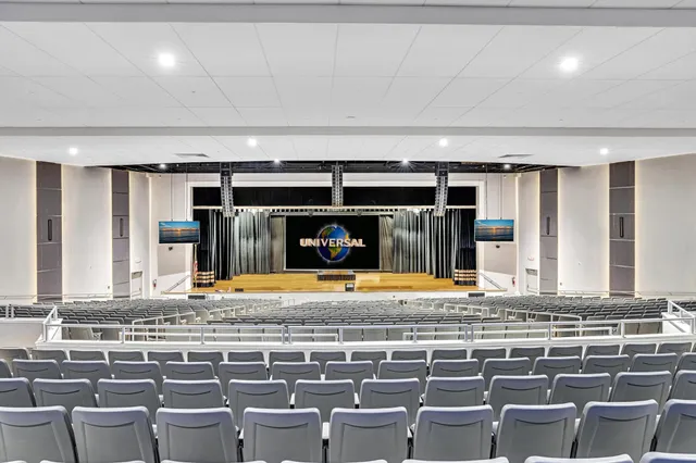 $1,325 | 576 Fanshaw North, Unit 576, Boca Raton, FL 33434