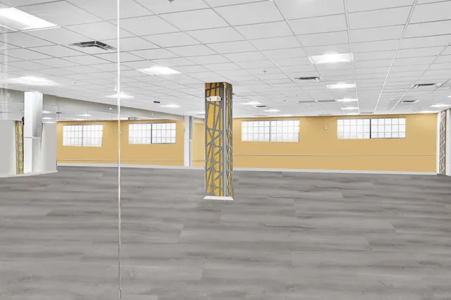 $1,325 | 576 Fanshaw North, Unit 576, Boca Raton, FL 33434