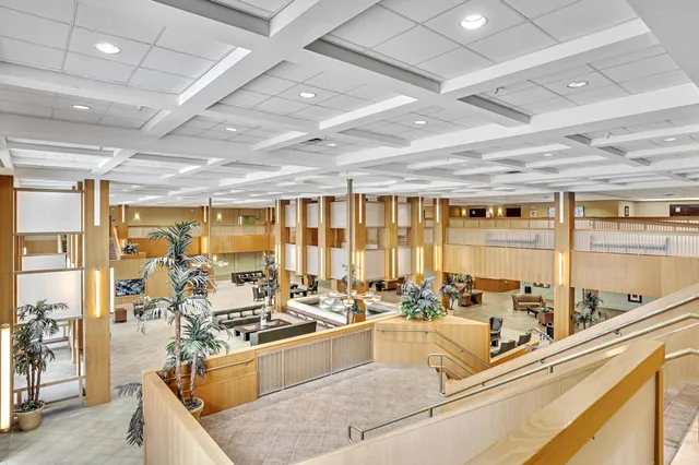 $1,325 | 576 Fanshaw North, Unit 576, Boca Raton, FL 33434