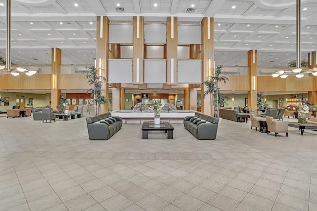 $1,325 | 576 Fanshaw North, Unit 576, Boca Raton, FL 33434