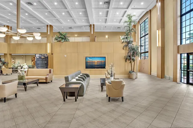 $1,325 | 576 Fanshaw North, Unit 576, Boca Raton, FL 33434