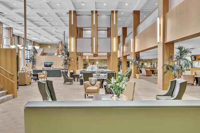 $1,325 | 576 Fanshaw North, Unit 576, Boca Raton, FL 33434