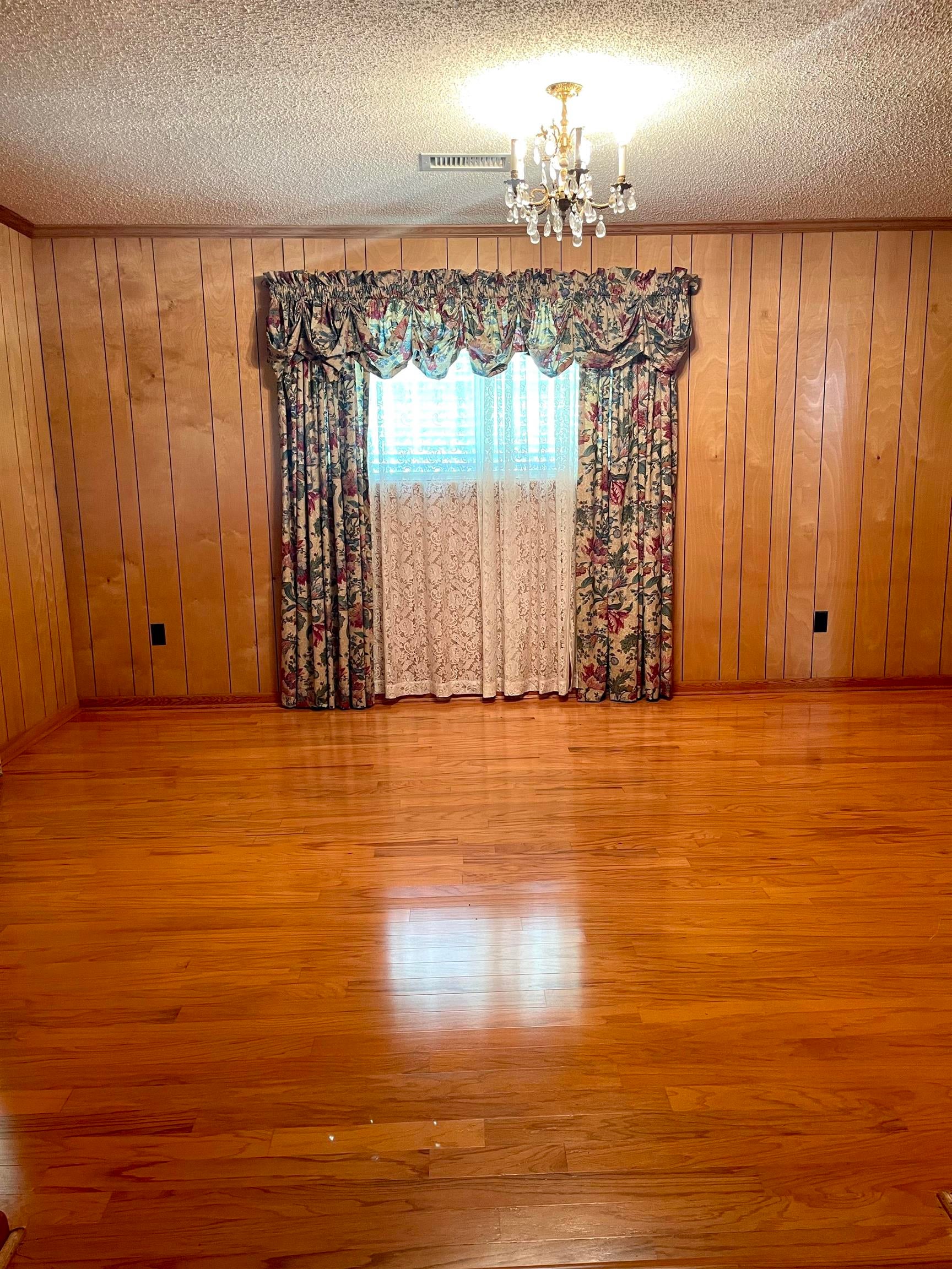 16639 Moore Road Andalusia, AL 36420 - Photo 11 of 16 Gallery Image 11
